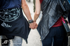Sfeerfotos_Lowlands2016_Rezien-19
