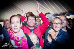 Sfeerfotos_Lowlands2016_Rezien-2