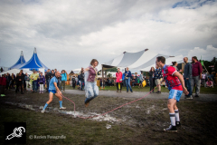 Sfeerfotos_Lowlands2016_Rezien-20
