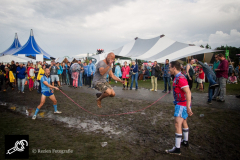 Sfeerfotos_Lowlands2016_Rezien-21