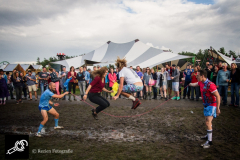 Sfeerfotos_Lowlands2016_Rezien-22