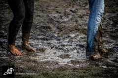 Sfeerfotos_Lowlands2016_Rezien-23