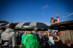 Sfeerfotos_Lowlands2016_Rezien-24
