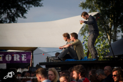 Sfeerfotos_Lowlands2016_Rezien-25