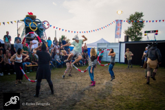 Sfeerfotos_Lowlands2016_Rezien-26