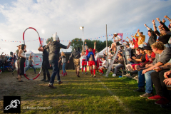 Sfeerfotos_Lowlands2016_Rezien-27