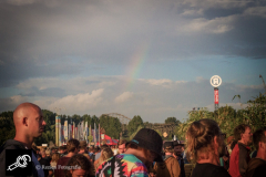 Sfeerfotos_Lowlands2016_Rezien-28