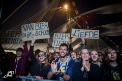 Sfeerfotos_Lowlands2016_Rezien-3
