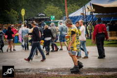 Sfeerfotos_Lowlands2016_Rezien-4