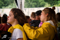 Sfeerfotos_Lowlands2016_Rezien-5