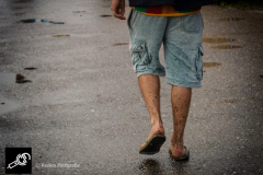 Sfeerfotos_Lowlands2016_Rezien-6
