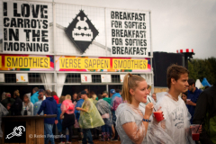 Sfeerfotos_Lowlands2016_Rezien-7