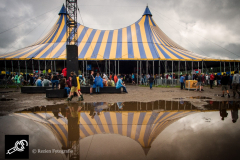 Sfeerfotos_Lowlands2016_Rezien-8