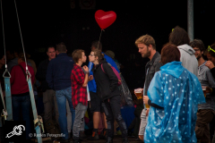 Sfeerfotos_Lowlands2016_Rezien-9