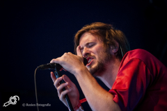 Bazart_Lowlands2016_Rezien-1