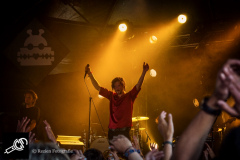 Bazart_Lowlands2016_Rezien-10