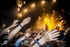 Bazart_Lowlands2016_Rezien-11