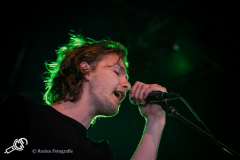 Bazart_Lowlands2016_Rezien-3