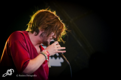 Bazart_Lowlands2016_Rezien-5