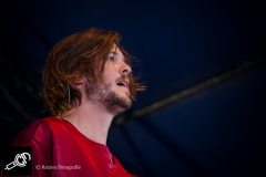 Bazart_Lowlands2016_Rezien-6