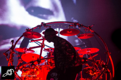 Chase_and_Status_Lowlands2016_Rezien-1