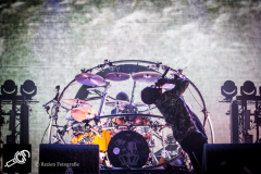 Chase_and_Status_Lowlands2016_Rezien-3