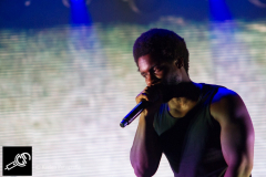 Chase_and_Status_Lowlands2016_Rezien-4