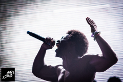 Chase_and_Status_Lowlands2016_Rezien-5