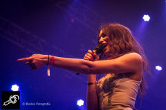 Dua_Lipa_Lowlands2016_Rezien-1