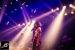 Dua_Lipa_Lowlands2016_Rezien-2