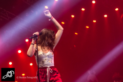 Dua_Lipa_Lowlands2016_Rezien-4
