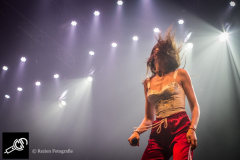 Dua_Lipa_Lowlands2016_Rezien-5