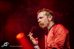 Eagles_of_Death_Metal_Lowlands2016_Rezien-1