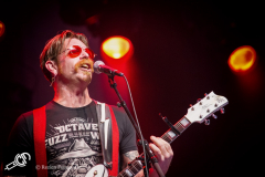 Eagles_of_Death_Metal_Lowlands2016_Rezien-2