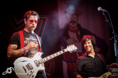 Eagles_of_Death_Metal_Lowlands2016_Rezien-3