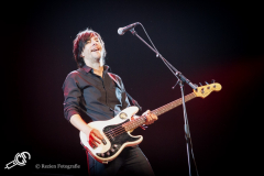 Eagles_of_Death_Metal_Lowlands2016_Rezien-4