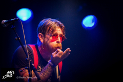 Eagles_of_Death_Metal_Lowlands2016_Rezien-5