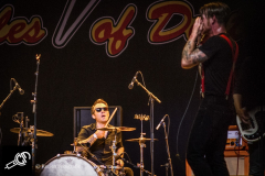 Eagles_of_Death_Metal_Lowlands2016_Rezien-7