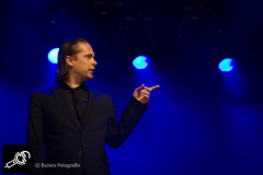 Hans_Teeuwen_Lowlands2016_Rezien-1