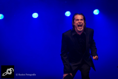 Hans_Teeuwen_Lowlands2016_Rezien-3