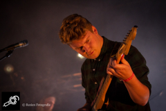 Klangstof_Lowlands2016_Rezien-1