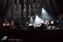 LCD_Soundsystem_Lowlands2016_Rezien-1