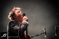 LCD_Soundsystem_Lowlands2016_Rezien-4
