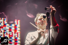 LCD_Soundsystem_Lowlands2016_Rezien-6