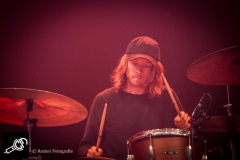 Local_Natives_Lowlands2016_Rezien-3