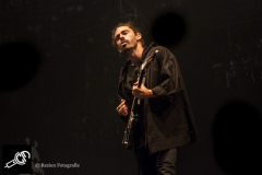 Local_Natives_Lowlands2016_Rezien-4