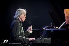 Philip_Glass_Ensemble_Lowlands2016_Rezien-1