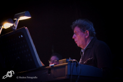 Philip_Glass_Ensemble_Lowlands2016_Rezien-2
