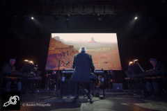 Philip_Glass_Ensemble_Lowlands2016_Rezien-3
