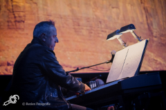 Philip_Glass_Ensemble_Lowlands2016_Rezien-4